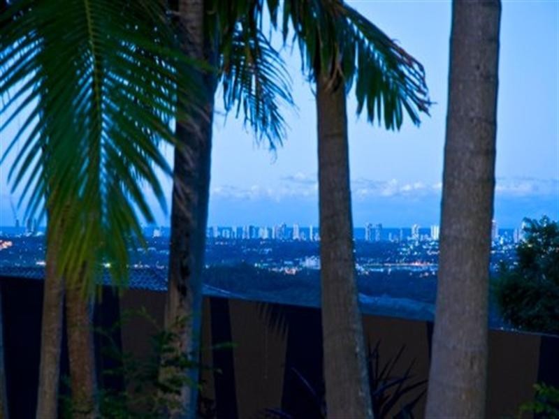 72 The Pinnacle, Worongary QLD 4213