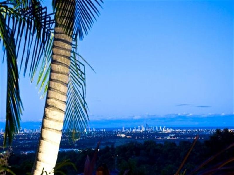 72 The Pinnacle, Worongary QLD 4213