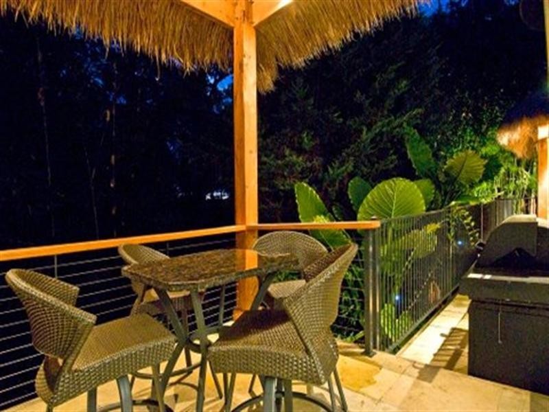 72 The Pinnacle, Worongary QLD 4213