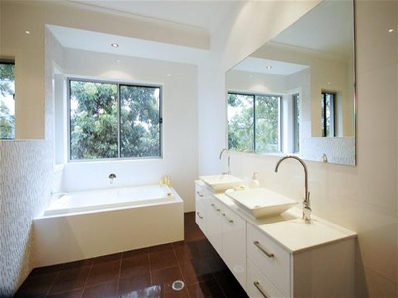 72 The Pinnacle, Worongary QLD 4213