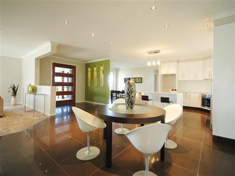 72 The Pinnacle, Worongary QLD 4213