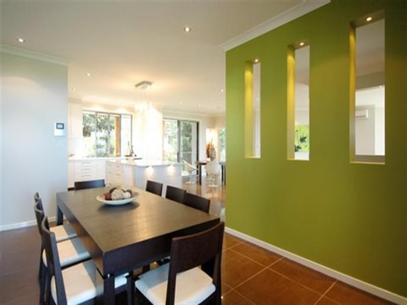 72 The Pinnacle, Worongary QLD 4213