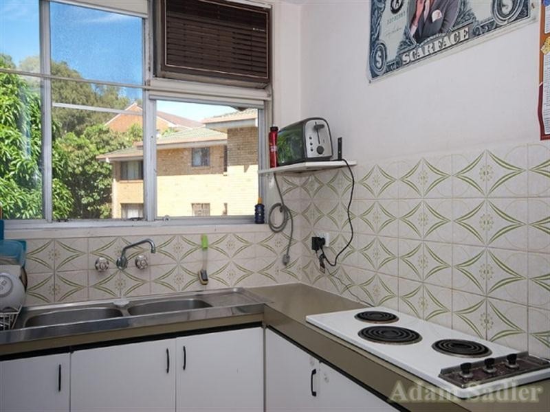 1 ‘ Balcombe Rise’ 2 Stanley Street, Burleigh Heads QLD 4220