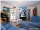 1 ‘ Balcombe Rise’ 2 Stanley Street, Burleigh Heads QLD 4220