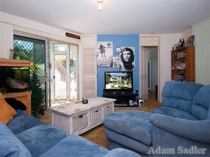 1 ‘ Balcombe Rise’ 2 Stanley Street, Burleigh Heads QLD 4220