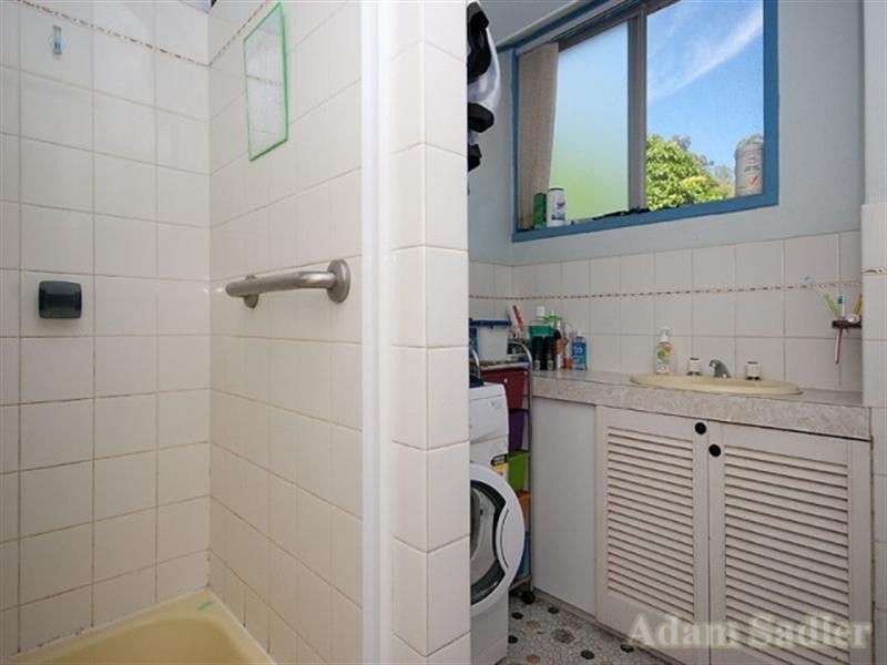 1 ‘ Balcombe Rise’ 2 Stanley Street, Burleigh Heads QLD 4220