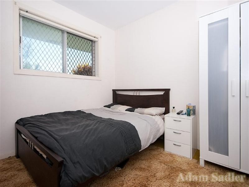 1 ‘ Balcombe Rise’ 2 Stanley Street, Burleigh Heads QLD 4220