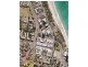 1 ‘ Balcombe Rise’ 2 Stanley Street, Burleigh Heads QLD 4220