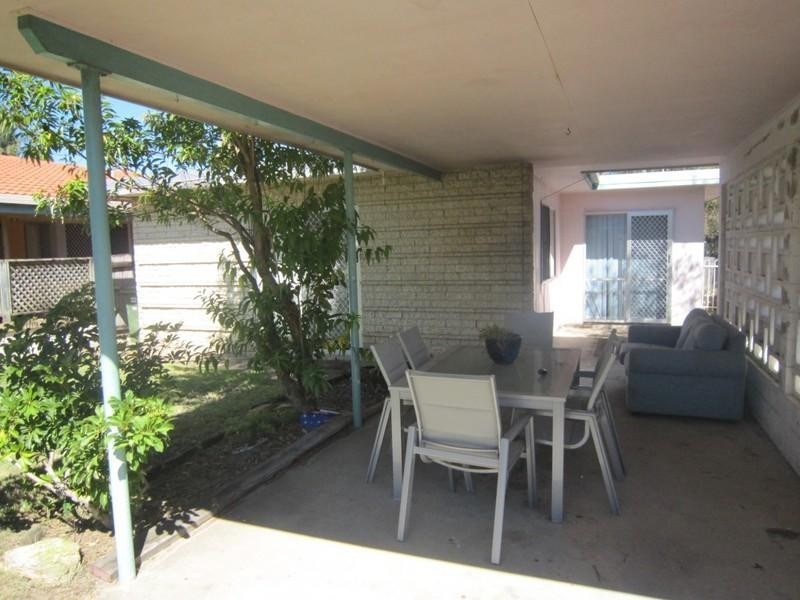 102 Dolphin Avenue, Mermaid Beach QLD 4218