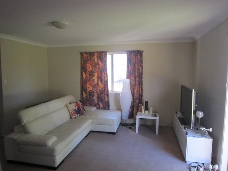 102 Dolphin Avenue, Mermaid Beach QLD 4218