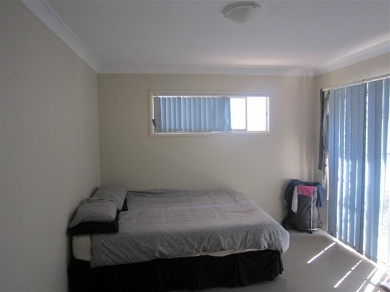 102 Dolphin Avenue, Mermaid Beach QLD 4218