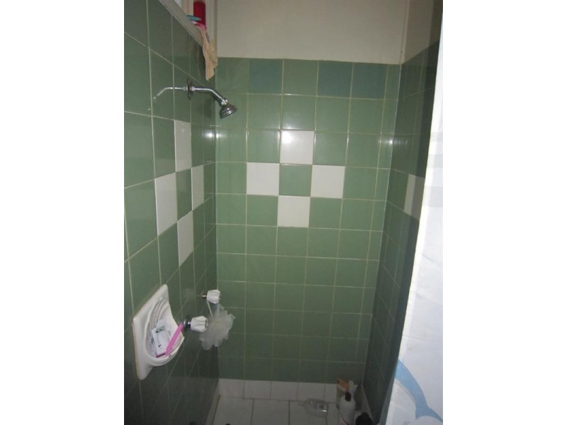 102 Dolphin Avenue, Mermaid Beach QLD 4218