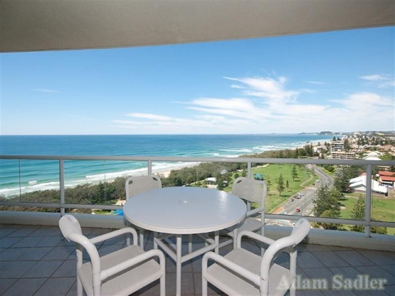Broadbeach QLD 4218