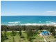 Broadbeach QLD 4218