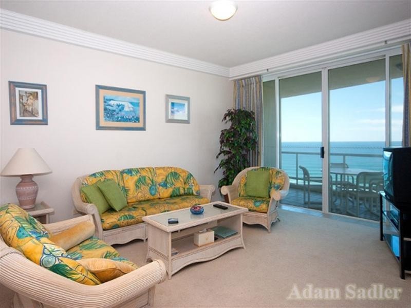 Broadbeach QLD 4218