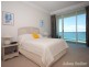 Broadbeach QLD 4218