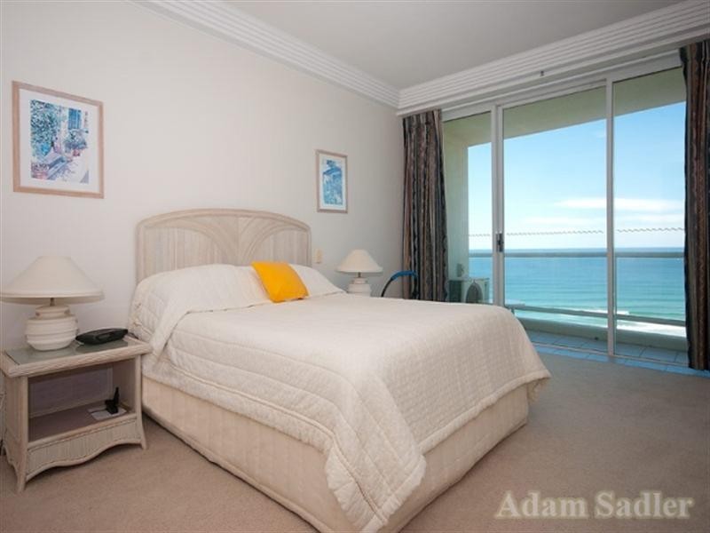 Broadbeach QLD 4218