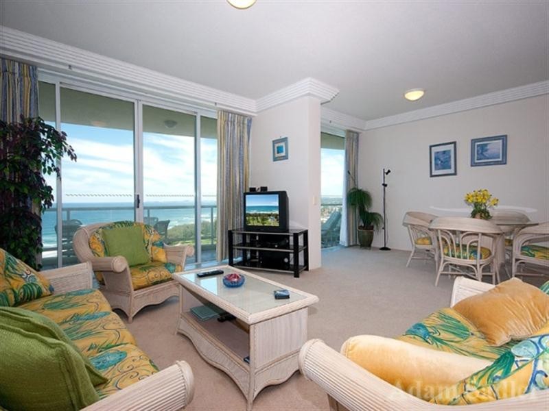 Broadbeach QLD 4218