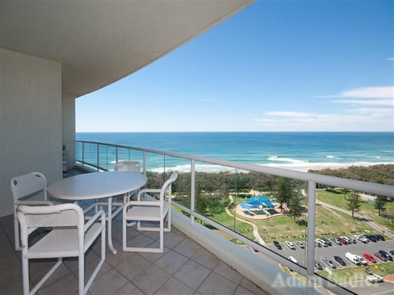 Broadbeach QLD 4218