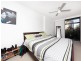 1B ‘Thornon Towers’ 33 Thornton Street, Surfers Paradise QLD 4217