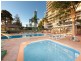 1B ‘Thornon Towers’ 33 Thornton Street, Surfers Paradise QLD 4217
