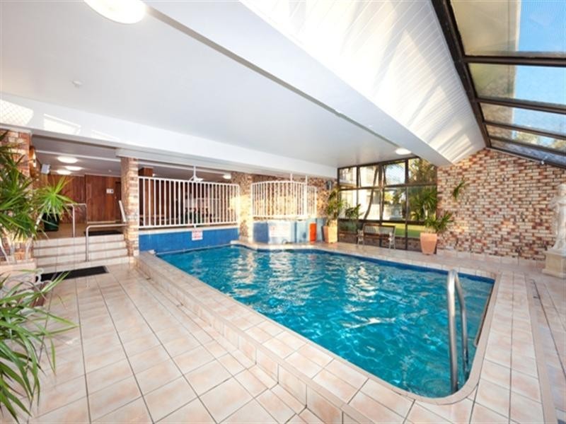 1B ‘Thornon Towers’ 33 Thornton Street, Surfers Paradise QLD 4217