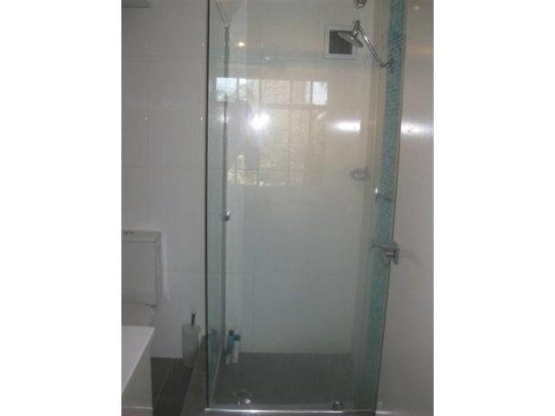 1B ‘Thornon Towers’ 33 Thornton Street, Surfers Paradise QLD 4217