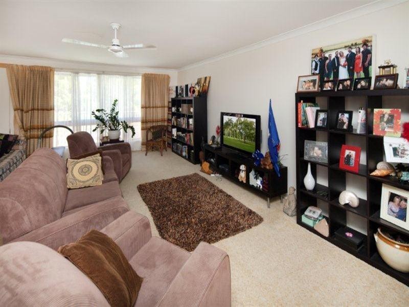 5 Hokitika Street, Broadbeach Waters QLD 4218