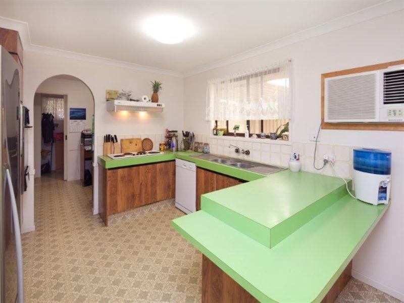 5 Hokitika Street, Broadbeach Waters QLD 4218