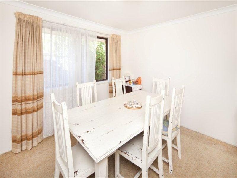 5 Hokitika Street, Broadbeach Waters QLD 4218