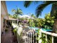 5 Hokitika Street, Broadbeach Waters QLD 4218