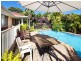 5 Hokitika Street, Broadbeach Waters QLD 4218