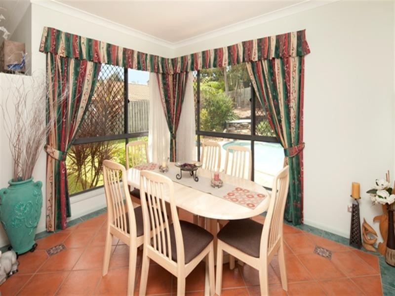 9 Portland Court, Parkwood QLD 4214