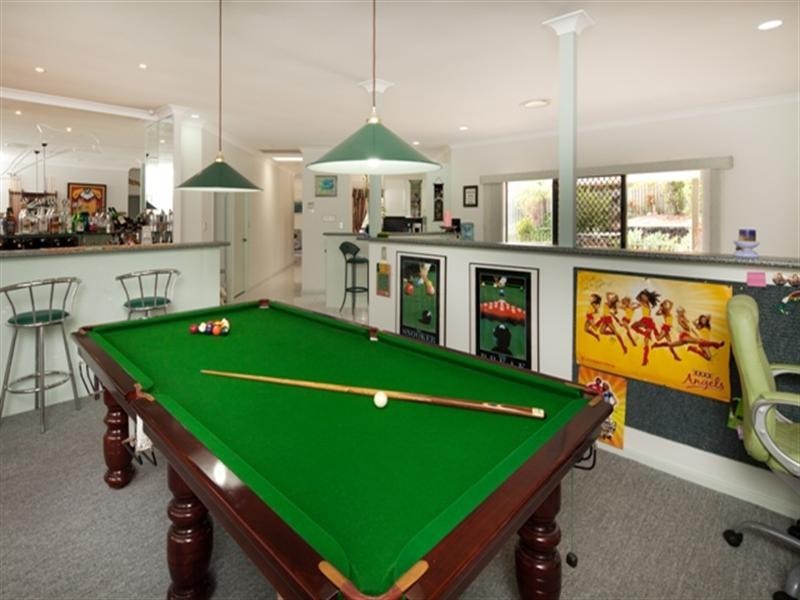 9 Portland Court, Parkwood QLD 4214