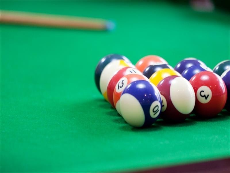 9 Portland Court, Parkwood QLD 4214