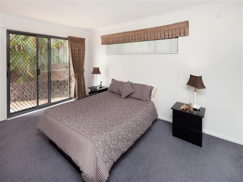 9 Portland Court, Parkwood QLD 4214