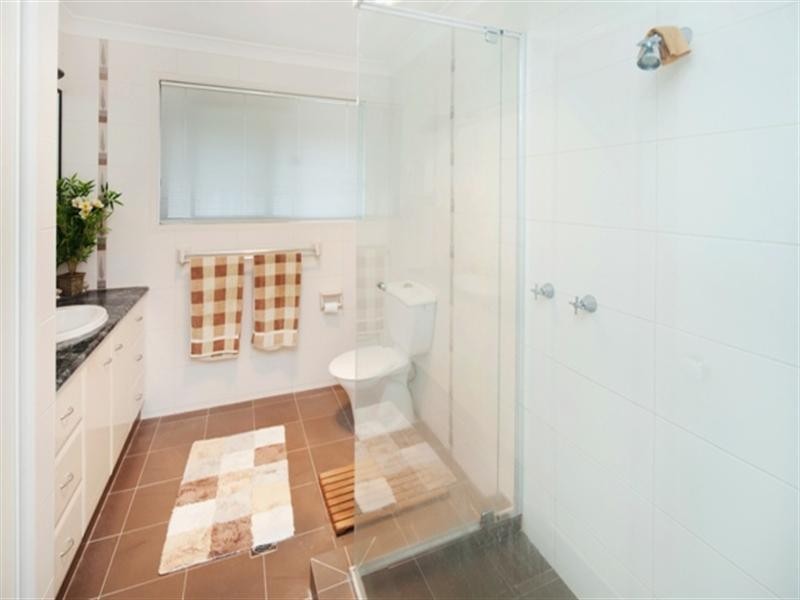 9 Portland Court, Parkwood QLD 4214