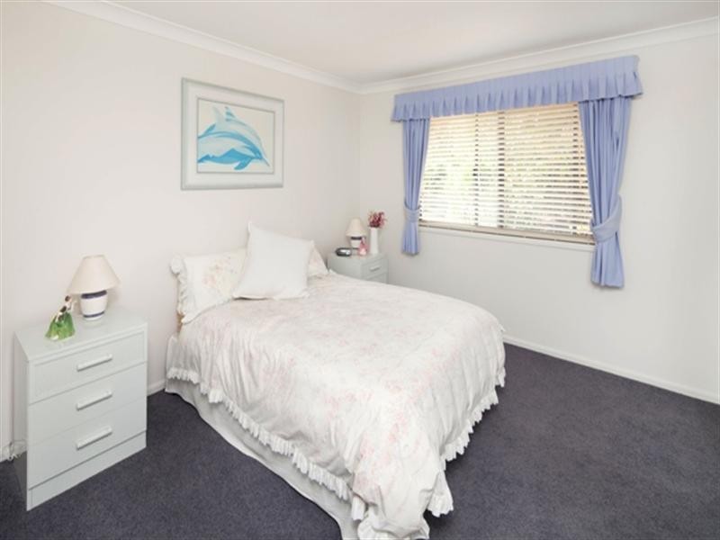 9 Portland Court, Parkwood QLD 4214