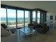 22 ‘Verve’ 173 Old Burleigh Road, Broadbeach QLD 4218