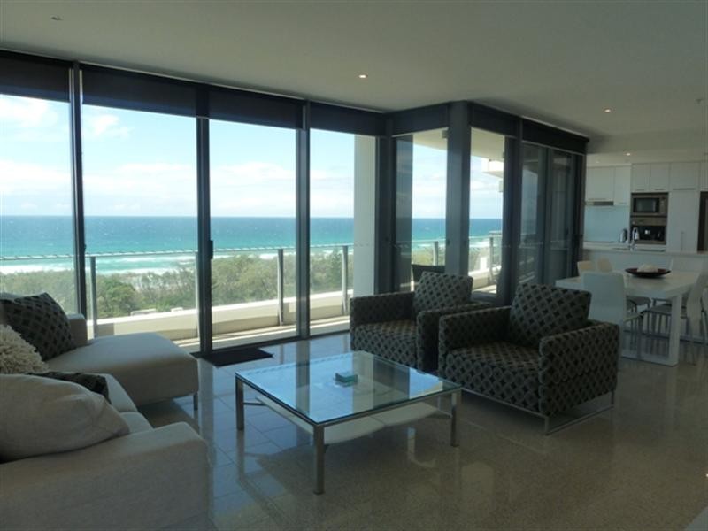 22 ‘Verve’ 173 Old Burleigh Road, Broadbeach QLD 4218