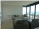 22 ‘Verve’ 173 Old Burleigh Road, Broadbeach QLD 4218