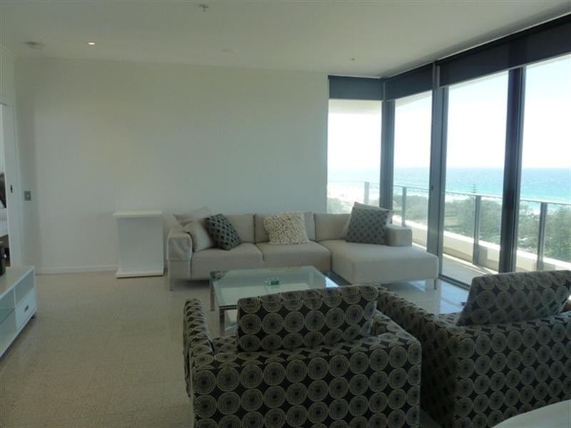 22 ‘Verve’ 173 Old Burleigh Road, Broadbeach QLD 4218