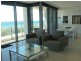 22 ‘Verve’ 173 Old Burleigh Road, Broadbeach QLD 4218