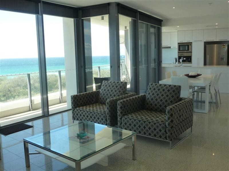 22 ‘Verve’ 173 Old Burleigh Road, Broadbeach QLD 4218