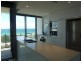 22 ‘Verve’ 173 Old Burleigh Road, Broadbeach QLD 4218