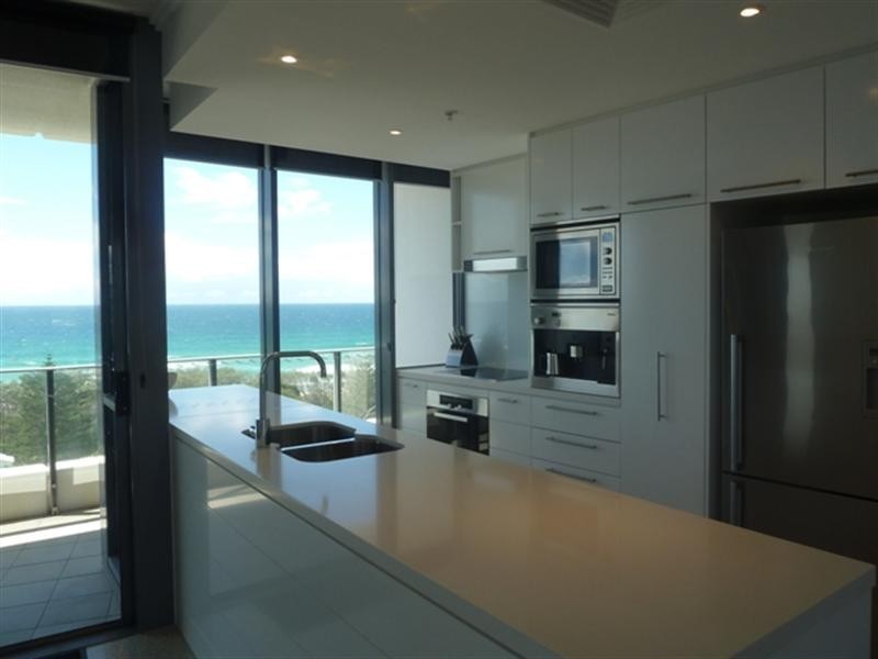 22 ‘Verve’ 173 Old Burleigh Road, Broadbeach QLD 4218