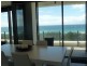 22 ‘Verve’ 173 Old Burleigh Road, Broadbeach QLD 4218