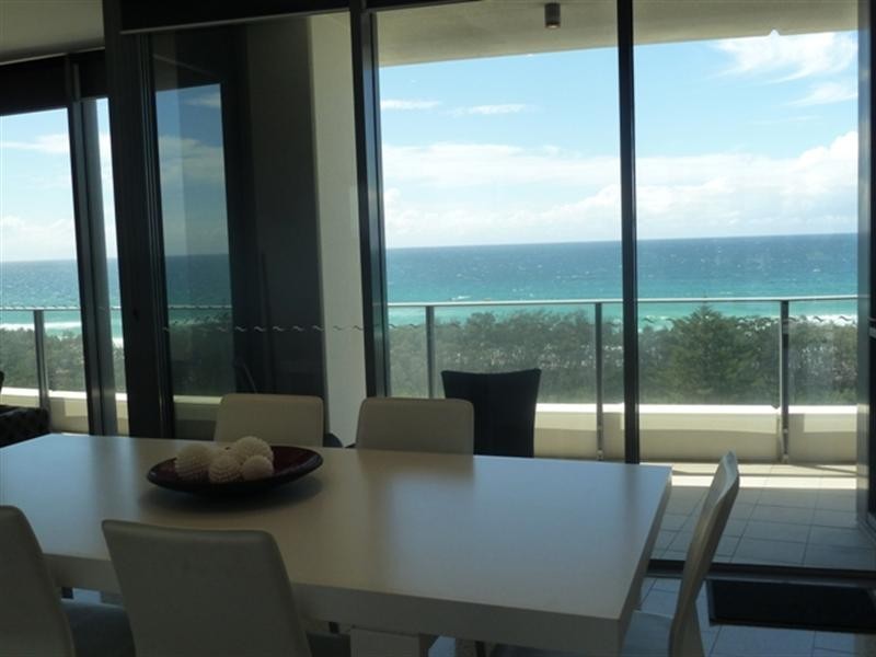 22 ‘Verve’ 173 Old Burleigh Road, Broadbeach QLD 4218