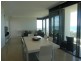 22 ‘Verve’ 173 Old Burleigh Road, Broadbeach QLD 4218