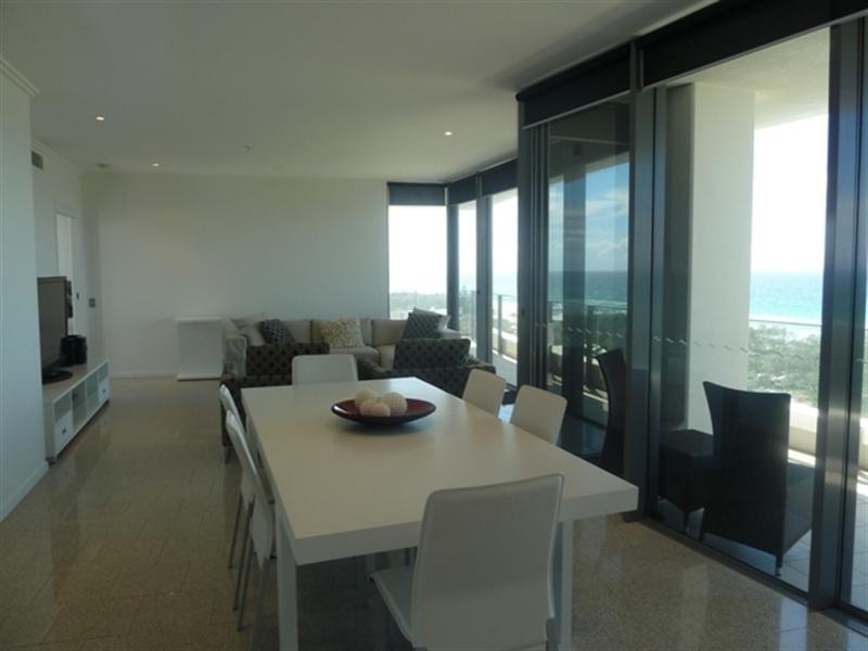 22 ‘Verve’ 173 Old Burleigh Road, Broadbeach QLD 4218